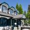 Arrowhead Lake Inn