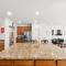 Charming Pet-Friendly Getaway in Sunny Beaumont home - بومونت