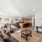 Charming Pet-Friendly Getaway in Sunny Beaumont home - بومونت