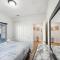 Charming Pet-Friendly Getaway in Sunny Beaumont home - بومونت
