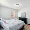 Charming Pet-Friendly Getaway in Sunny Beaumont home - بومونت