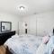 Charming Pet-Friendly Getaway in Sunny Beaumont home - بومونت