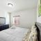 Charming Pet-Friendly Getaway in Sunny Beaumont home - بومونت