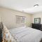 Charming Pet-Friendly Getaway in Sunny Beaumont home - بومونت