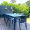 Beach House Close to Manly