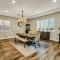 Joshua Tree Getaway with Pool, Spa, BBQ and Sleeps 12