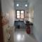 Tales of Guwahati IV 1BHK - AC extra 300 - Guváhátí