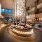Hilton Nagoya Hotel
