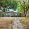 AT&T, Globe Life, Six Flags - Updated Comfy Home - Гранд-Прейри