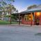 Palamcotta Lodge