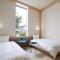 BEB5 Karuizawa by Hoshino Resorts