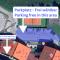 Apartment Schladming mit Sauna und Pool