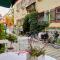 Hotel Weisses Ross
