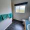 Clifton Beach Lodge