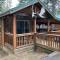 Hyatt Lake Resort - 阿什兰