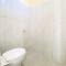 RedDoorz at Shine Guest House Tebing Tinggi