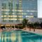 2-Story 3BD Brickell Penthouse Free Parking Heated Pool