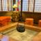 Hotel Sejour Mint in Hakuba