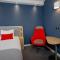 Holiday Inn Express Norwich by IHG