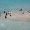 Niru Isle Maldives - Gaafaru
