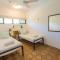 31 at Home - Absolute Beachfront - Point Lookout