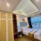 Novaworld phan thiet - Phan Thiết