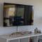 31 at Home - Absolute Beachfront