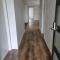 Private Room cbd Airport 20 min