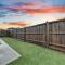 Private Room cbd Airport 20 min