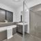 Private Room cbd Airport 20 min