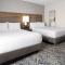 Candlewood Suites Chattanooga - East Ridge by IHG - Chattanooga
