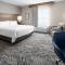 Candlewood Suites Chattanooga - East Ridge by IHG - Chattanooga