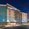 Candlewood Suites Chattanooga - East Ridge by IHG - Chattanooga