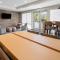 Candlewood Suites Chattanooga - East Ridge by IHG - Chattanooga