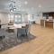 Candlewood Suites Chattanooga - East Ridge by IHG