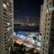 Alpha danga bay sea view - 新山