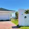 Brilliant Oceanview Holiday House Mountain High