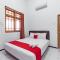 Reddoorz at Ciliwung Guest House Syariah - 玛琅