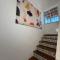 Private Room in a Boho House N1