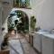 Private Room in a Boho House N1