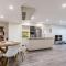 Malo - Three-Bedroom Beachside Escape in Agnes Water, with Heated Communal Pool