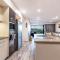 Malo - Three-Bedroom Beachside Escape in Agnes Water, with Heated Communal Pool