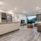 Malo - Three-Bedroom Beachside Escape in Agnes Water, with Heated Communal Pool