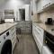 Gallery Walk Chalets - Tamborine Mountain