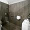 Gallery Walk Chalets - Tamborine Mountain