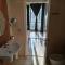 Home stay - FOR FEMALE ONLY GUESTS -ممنوع دخول الرجال