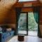 Cozy Glamping Cabin With Pool, Perfect For Couples & Families