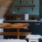 Cozy Glamping Cabin With Pool, Perfect For Couples & Families