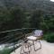 Cozy Glamping Cabin With Pool, Perfect For Couples & Families