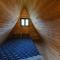 Cozy Glamping Cabin With Pool, Perfect For Couples & Families